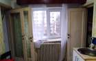 Apartament 2 camere Colentina Kaufland 78.500 Euro. Cel mai bun pret din zona - 6
