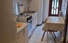 Apartament 1 Camera Nicolina - Prima Statie - 3
