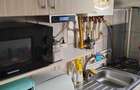 Apartment 2 camere semidecomandat micro 19 - 9