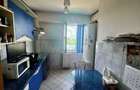 3 camere decomandat | Bloc 2002 | 85 mp | Piața Sudului - 5