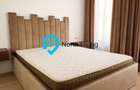Vila individuala 4 camere | Ansamblu nou - 11