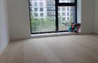 Apartament 2 camere Nusco faza 2 , decomandat , terasa 7,3 mp - 2