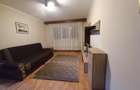 Apartament 3 camere  in Ploiesti, zona Mihai Viteazul - 12