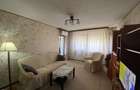 Apart 2 camere 55m2 | Aviatiei - Elena Caragiani | 7min Metrou Aurel Vlaicu - 5