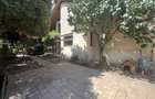 Casă deosebită 5 camere – grădină matură - 3