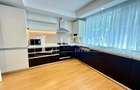 Apartament cu  4 camere cu gradina proprie de 95 mp