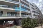 Apartament 2 Camere The Ivy Baneasa Bucuresti - 24