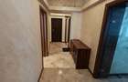 Exclusivitate -  Faleza Nord -2 camere prima linie la mare - 11