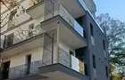 Apartament cu 2 camere I Obor I Direct Dezvoltator I COMISION 0 % - 9