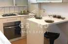 Apartament 2 camere în Grigorescu, lângă Someș - 3