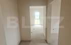 Apartament decomandat, posibilitate modificare in 3 camere, parcare, zona Terra - 3
