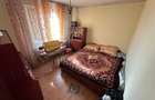 De vanzare apartament 3 camere 2 bai zona Crangasi - 6