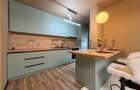 Apartament PREMIUM - 2 camere, parcare - la cheie | INTRE LACURI - 8