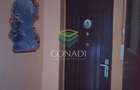 Apartament zona Dristor Ramnicu Sarat  Ideal Investitie si Renovare - 5