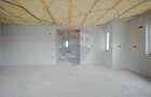 De vânzare casă semifinisată cu 3 camere, 455 mp teren, în Cihei - 8