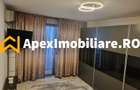 Apartament 2 camere de inchiriat Lujerului București | ApexImobiliare.ro - 1
