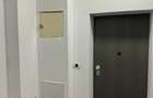 Inchiriez apt. 2 cam. Grozavesti, Ranetii Residence, bl. 2021, la 5 min. metrou. - 12