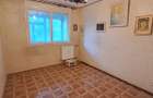 Dristor - Camil Ressu / P-ta Ramnicu Sarat, metrou la 450 m, etaj 2/10 - 5