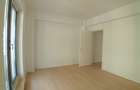 Apartament cu 3 Camere &icirc;n Cartierul Herăstrău Nordului - 8