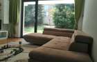 Lovely 2 bedrooms apartment with amazing garden - 3
