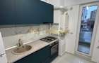 Garsoniera de inchiriat | Parcul Carol | Metrou | Central Address Residence - 4