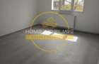Etaj 2-Apartament 2 Camere -Decomandat 56mp! Renovat! - 2