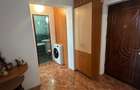 Apartament 2 camere zona Marasesti - 4