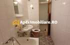 Garsoniera de vanzare Nerva Traian București | ApexImobiliare.ro - 23