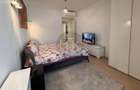Apartament 3 camere, Premium | Cartierul Francez - HERASTRAU - 17