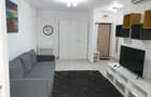 Apartament 2 camere Titan - Theodor Pallady - Parcare - 3 min Metrou - 3