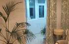 Apartament 2 camere - Independentei - vanzare - 3