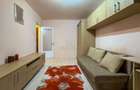 Apartament 1 camere,  Louis Pasteur Zorilor - 8