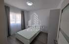 Apartament 2 camere de inchiriat, Torontalului, Timisoara - 1