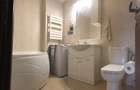 Herastrau - Aviatiei | 2 camere | North Area Lake View | Parcare incl. - 12