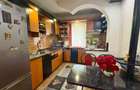 Apartament 2 camere | 44mp | 2 Balcoane | Manastur | Complex Big! - 3