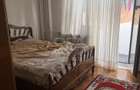 Apartament 3 Camere | Politehnica | Bloc 1978 | 2 Băi | Anvelopat - 14