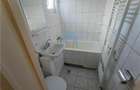 Apartament 2 camere, Manastur - 2