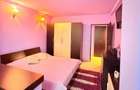 Apartament 2 camere Ferdinand - 11
