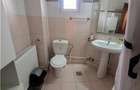 Apartament 3 Camere Decomandat, Mobilat Utilat Modern, Zona Dacia - 13