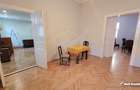 Vanzare spatiu birou 3 camere, central, zona Platinia - 5