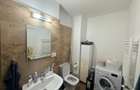 Apartament Modern 2 Camere – Confort și Locație Excelentă în Tătărași - 4