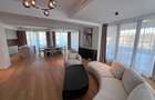 Inchiriere Penthouse Ultramodern Iancu Nicolae PRIMA INCHIRIERE! - 5