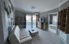 Apartament 3 camere premium, bloc nou, 67mp, garaj subteran, Marasti - 14
