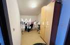 Casa Tip Duplex | 4 Camere | 156 MPU | Selimbar - 16