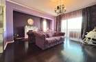 Apartament 2 camere Tomis Plus - loc parcare subteran - 5