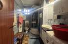 Apartament 3 camere | Decomandat | 65 mpu | Piata Flora Manastur - 7
