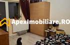 Titan-Ozana | 2 Camere | Metrou 12min | Centrala | Parcare | 2Balcoane - 10