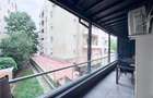 Apartament de inchiriere 3 camere Soseaua Nordului Herastrau - 24