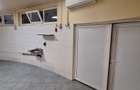Tomis Nord - spatiu comercial 113 mp., zona intens traficata pietonal - 12