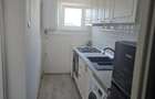 Apartament cu doua camere, Alexandru Obregia, 68.000€ - 6